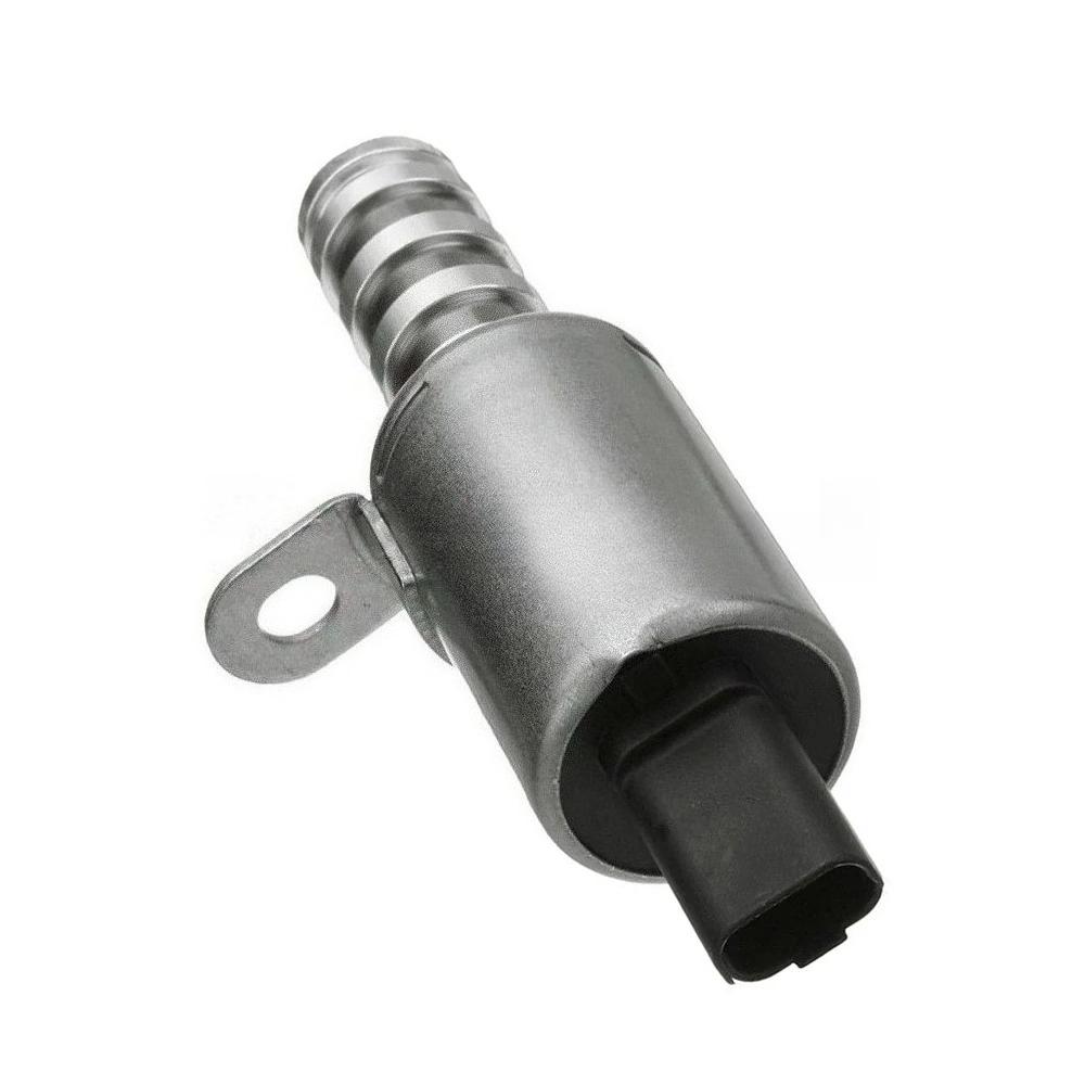 VVT-Magnetventil in OEM-Qualität für Citroën Peugeot 1.6 THP 11367604292/11367587760/11368610388/1922V9 – Set von 1/2