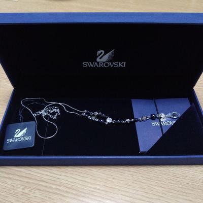 Colliers et pendentifs – Colliers