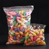 Incense Fragrant Smell Reflux Tower Incense Backflow Incense Cones Mixed Flavor Aromatherapy