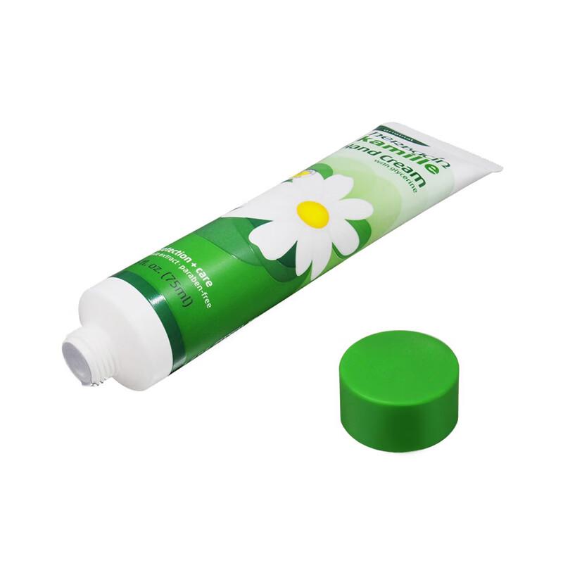 Herbacin Kamille Hand Cream 3-Piece Set