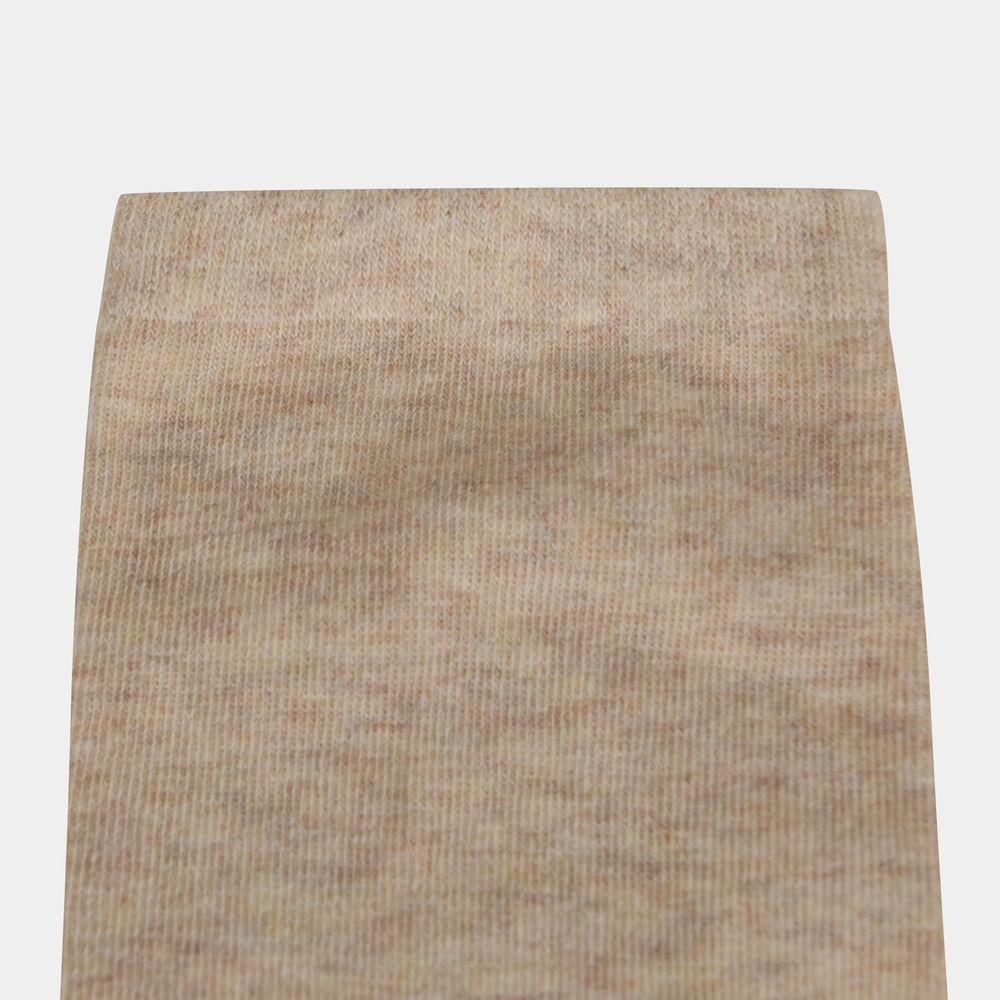 Color Middle Socks HPAO3EA620