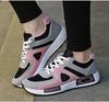 Fashion Women Autumn New Fashion Breathable Running Shoes Platform Non-slip Women Sports Shoes Comfortable Sneakers Zapatos De Mujer