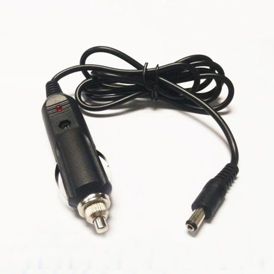 Sada pro obnovu světlometů Auto Vapor Vylepšená viditelnost Dlouhotrvající ochrana Sada nástrojů pro renovaci výparů rozprašovací nádobky světlometů