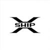 Shimano Engetsu 2021 100HG RIGHT Bait Reel, Saltwater, Offshore, Tai Rubber, Black/Gray
