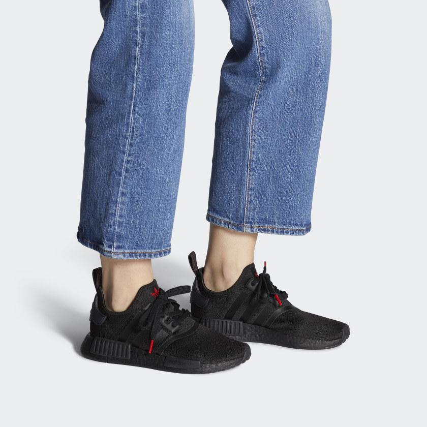adidas NMD_R1