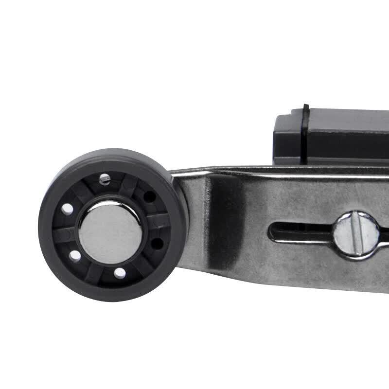 CHNT YBLX-ME Series Roller Lever Limit Switch