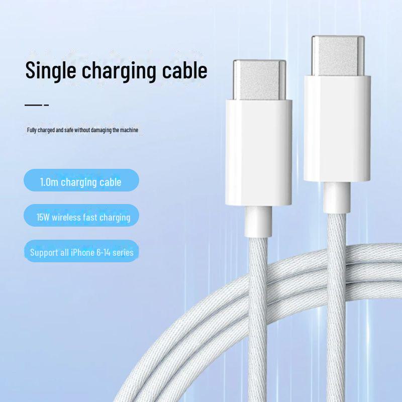 

Беспроводное зарядное устройство Logo Mirror мощностью 15 Вт, быстрая зарядка для устройств Apple