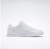Кроссовки Reebok Court Advance GZ9620 Sportschuhe