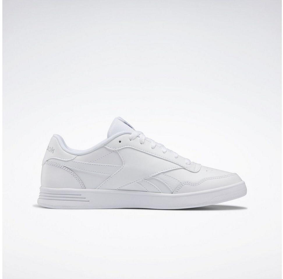 Кроссовки Reebok Court Advance GZ9620 Sportschuhe