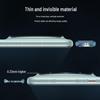 Huawei Mate 60 Pro / 60 Pro+ Tempered Glass Camera Lens Protector