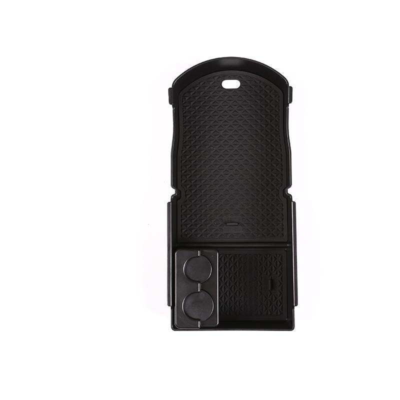 Buy For TOYOTA PRIUS 30 2012-15 PRIUS30 