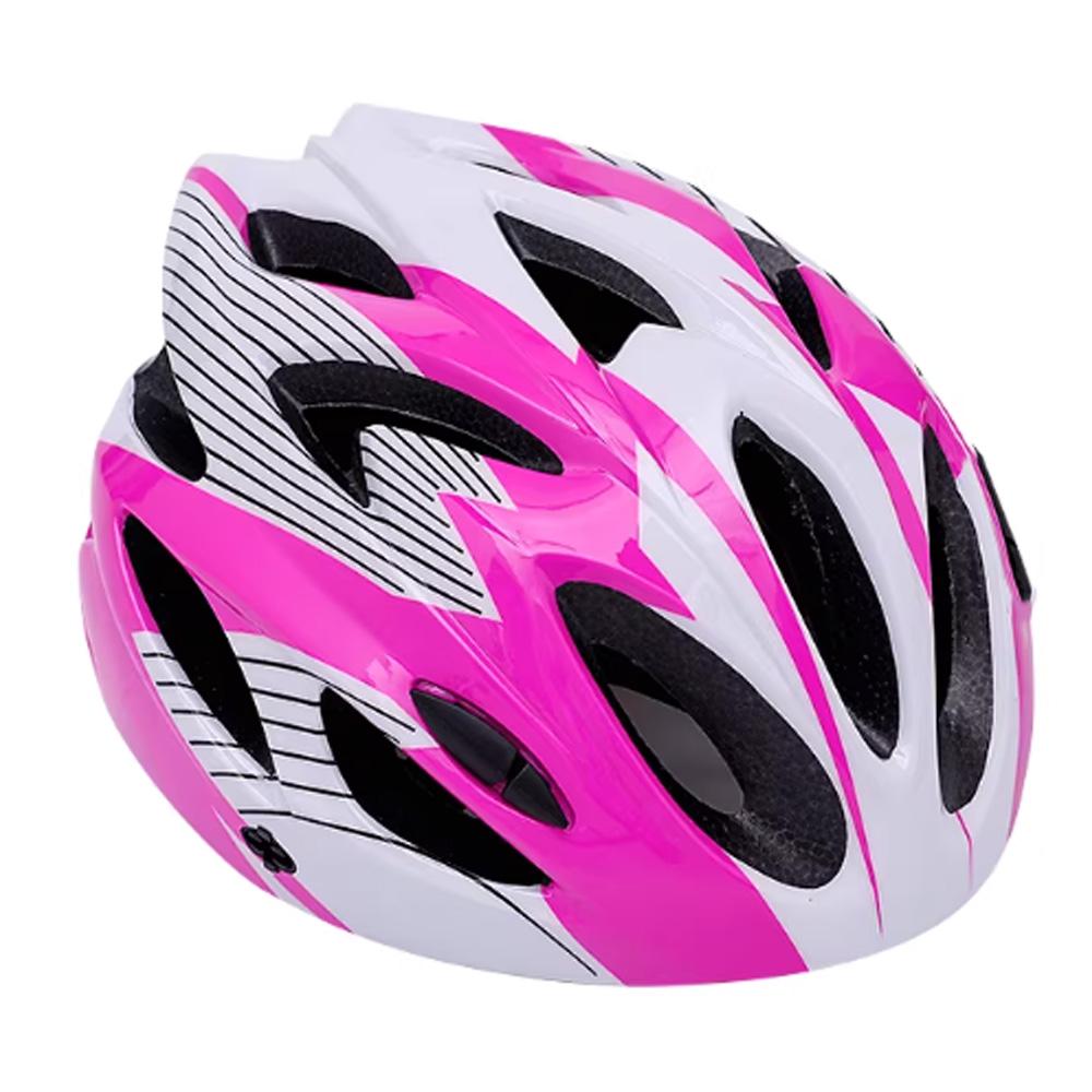 OEM ODM Adjustable Roller Skating Helmet Multi Sport Professional Lightweight Ventilated Skateboard Protective Helmet Kids