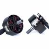 Axisflying C227 1960kv FPV Brushless Motor