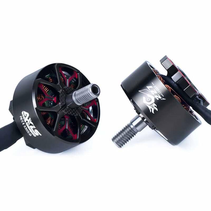 Axisflying C227 1960kv FPV Brushless Motor