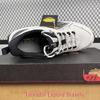 TOREAD GORE-TEX Waterproof Hiking Shoes