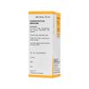 Dr Bakshis Baksons B69 Nerve Comfort Drops For Leg Mobility Support Homeopathic Formula 30 Ml Daily Use Care Aid