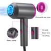 Ionic Hair Dryers Professional Styling Tool With Temperature Control Salon Tool Professional Hair Dryer For Hair