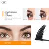 New Peanut Head Mascara 4D Waterproof Thick Curl Slender Non-Smudging Makeup Source