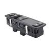 68148895AA 2 Auto Electric Power Lifter Window Control Switch Button For For Dodge Ram 1500,2500,3500 2013- 68148895AB
