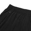 Xtep Men's Woven Cropped Sport Pants