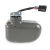 ECU Monitor Control Panel VOE14636301 VOE14390065 For VOLVO EC140B EC210B EC240B EC290B EC360B EC460B Universal