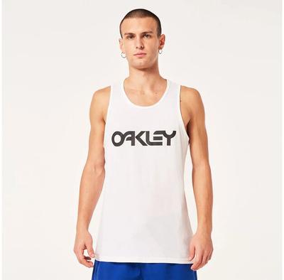 T-shirtler – Kısa ve Kolsuz Bluzler