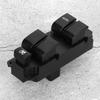 BP1E 66 350 Car Front Driver Side Window Control Switch For MAZDA 3 2004 2010