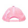 Sanrio Kids Mesh Cap Hello Kitty 820237