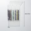 Bar Aksesuarları – Pipetler
