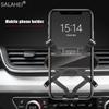 Car Mobile Phone Holder For BMW 3 4 Series F30 F31 F32 F33 F34 F35 F36 F80 F82 Air Vent Mount GPS Support Stand Auto