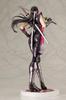 Kotobukiya JOE Bishoujo Dawn Moreno Eyes Scale PVC Painted Finished Figure SV307 G.I. (Snake II) 1/7