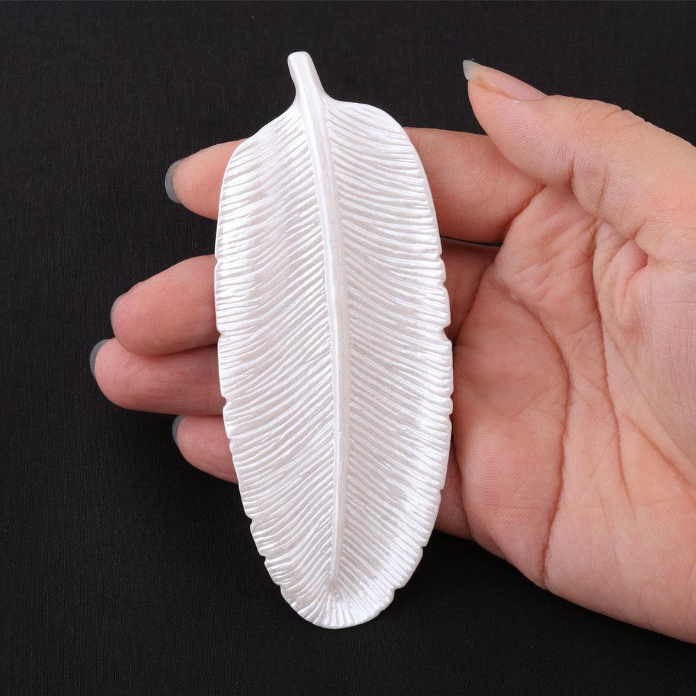 Tool Gel Polish Display Holder Showing Shelf Nail Tips Display Board Feather Nail Art Display Stand
