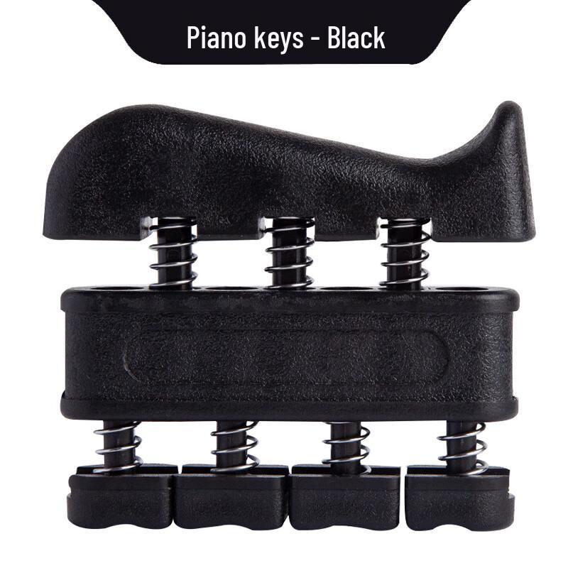 Ayoub Finger & Wrist Rehabilitation Exerciser