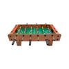 Children's Table Football Game, Educational, Two-Player, Parent-Child Interactive Gift