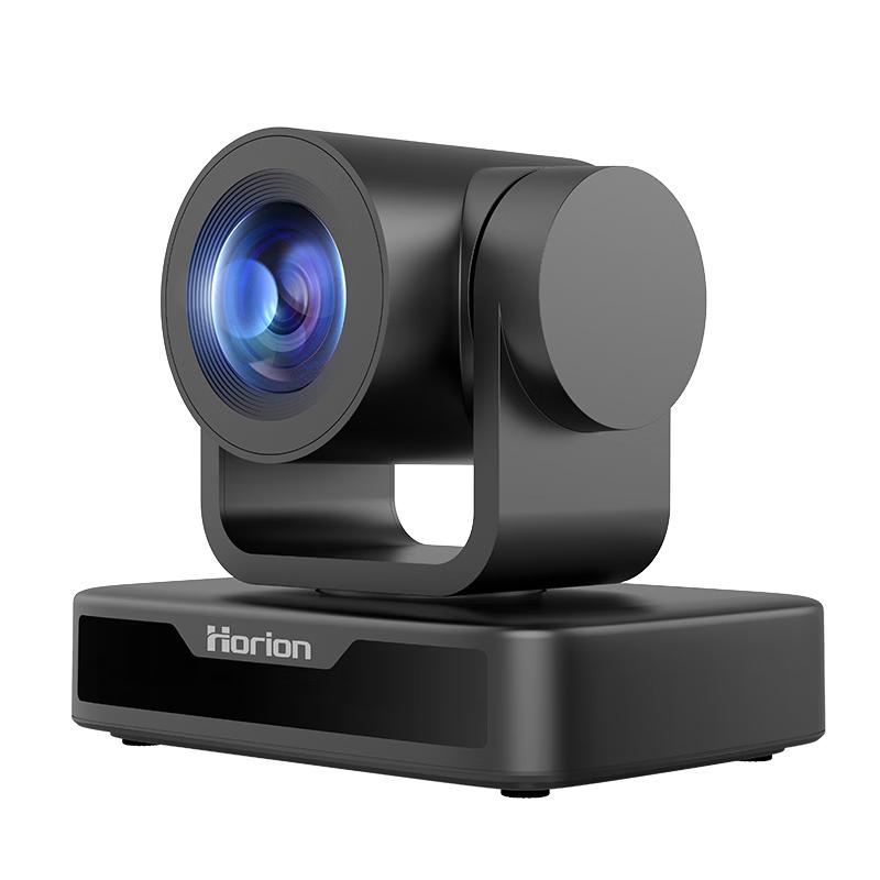 

Holley Professional Video Conferencing Solutions (CN version)
