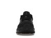 Hoka One One Kaha GTX Low Black Charcoal Grey  1118586-BCCG