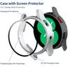 Watches Protector Set Professional Covering Part Screen Protectors Watch Case Anti-scratching Shell Replacement for Watch 4