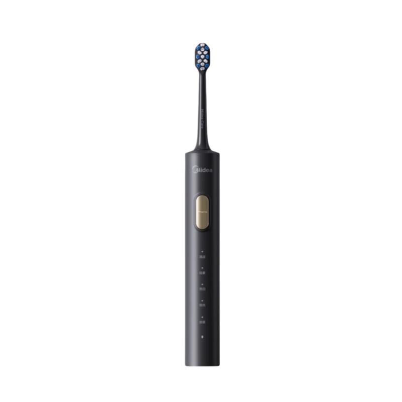 

Midea S1Px Smart Sonic Electric Toothbrush