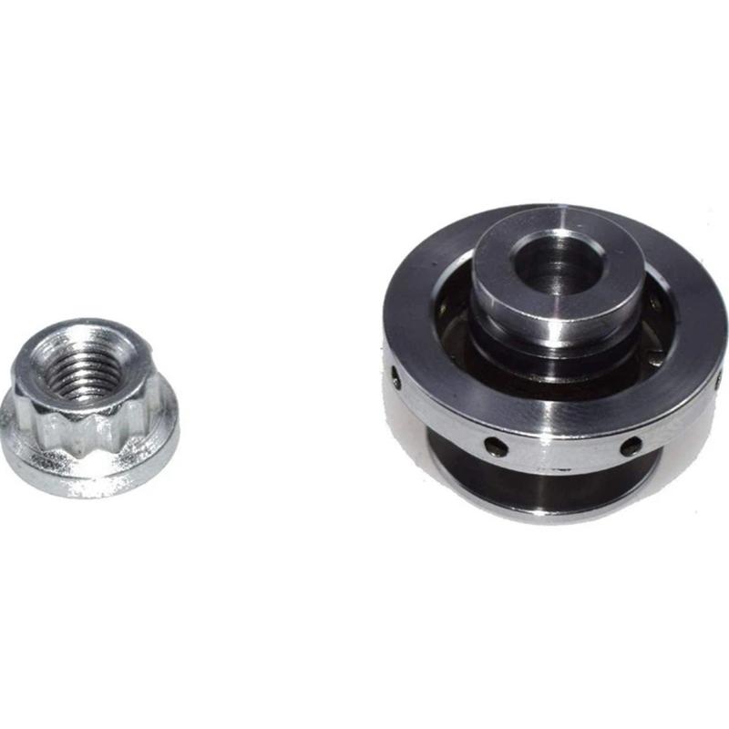 Turbocharger Repair Kit Turbocharger Rebuild Kit 468139-0000 468100-0000 468265-0000 for T3 T4 TB03 T04B T04E