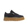 (w) Mayze Stack Soft Winter Black Gum