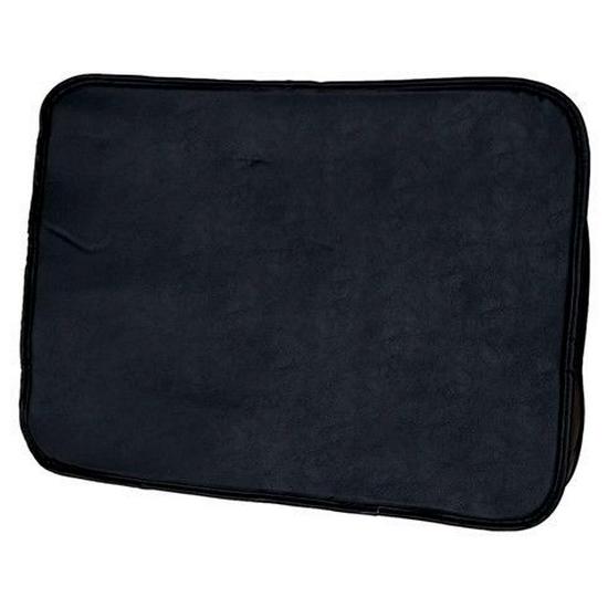 Small Fragrance Style Seat Cushion for Jinpeng SU7, Jinpeng M6, Yadea CL13, Yadea CL12, Da an SU7 Electric Tricycle