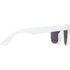 Bullet Sun Ray RPET Sunglasses