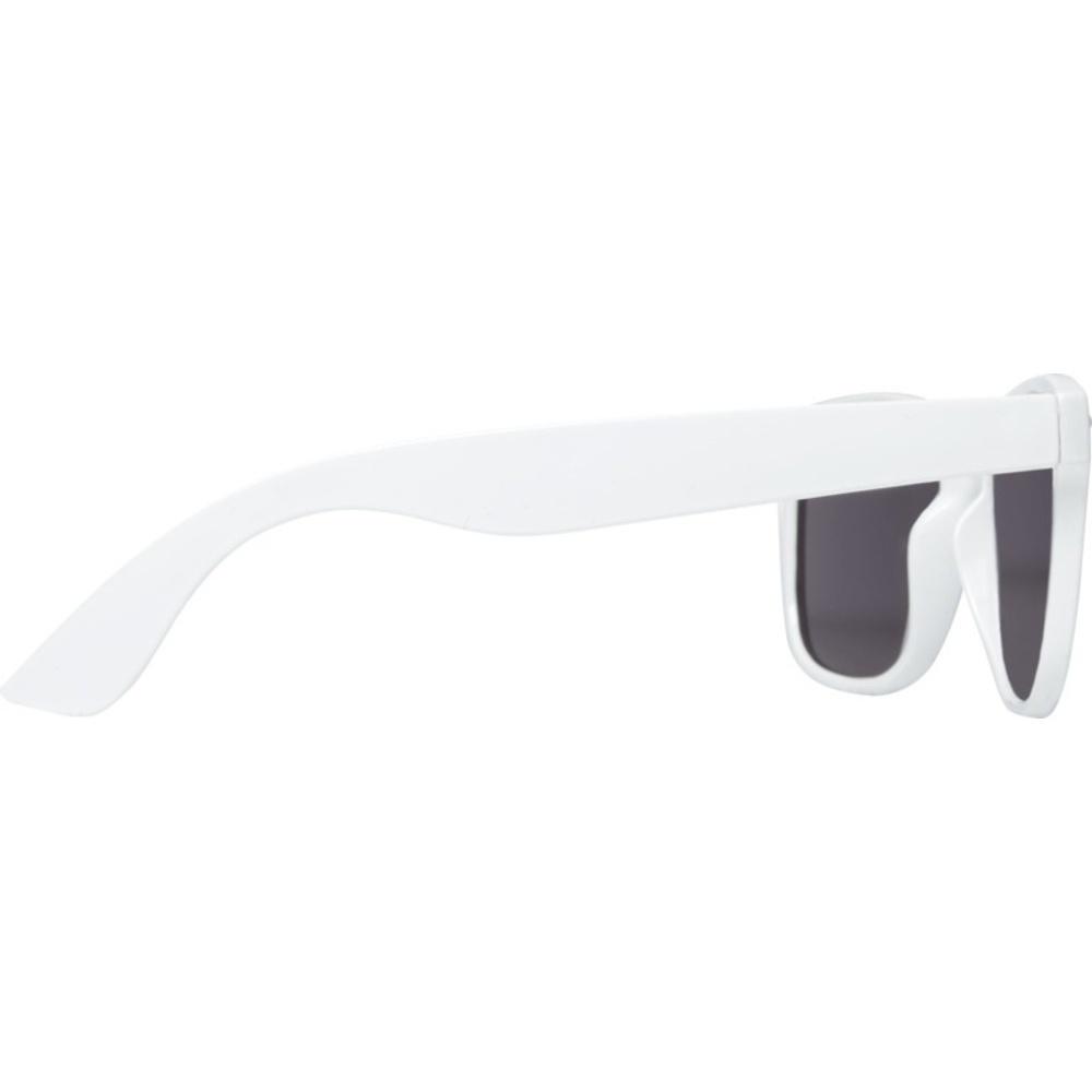 Bullet Sun Ray RPET Sunglasses