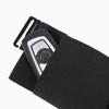 Bag Waterproof Running Men Invisible Bag Waist Belt Pouch Bum Bag Waist Bag Invisible Waist Pack