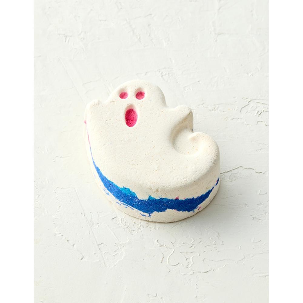 

Rush Halloween Gosti Bath Balm Bath Salts