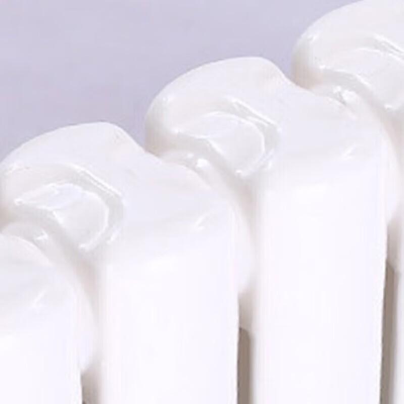 Huiyichun Steel Radiator