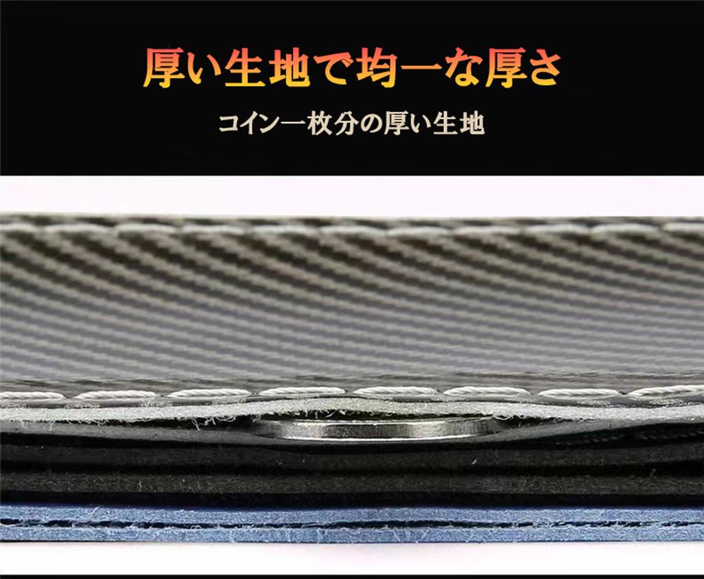 Potah na volant Styl uhlíkových vláken Pletená kůže Kůže Normální auto Mini auto 15,0 palců