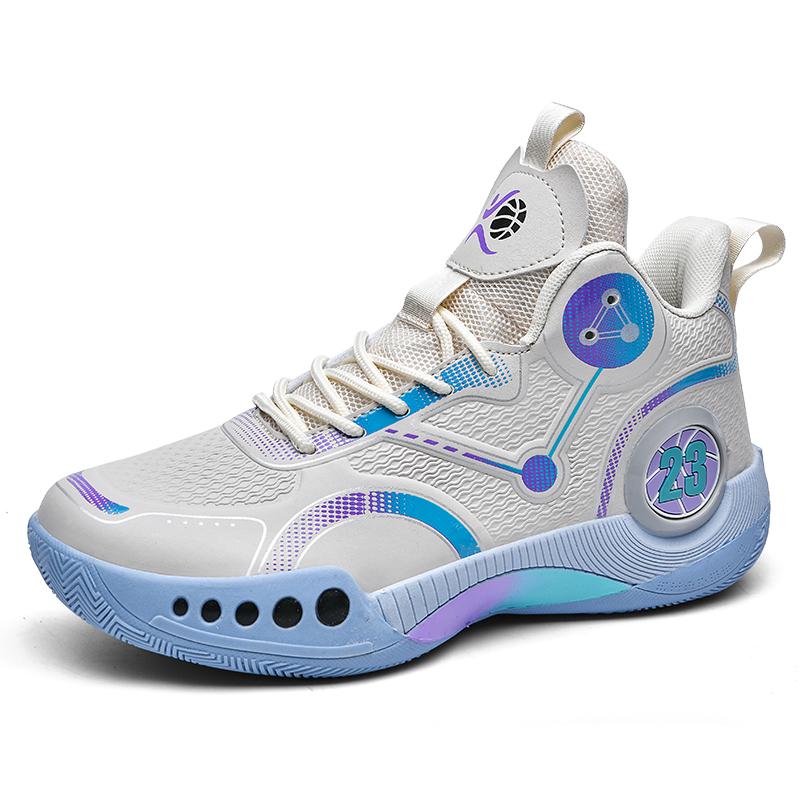 

мужские повседневные кроссовки новые большие размеры водонепроницаемые парные баскетбольные туфли легкие удобные кроссовки повседневная спортивная обувь 45