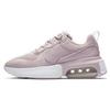 Air Max Verona 'Barely Rose' Women's CU7846-600