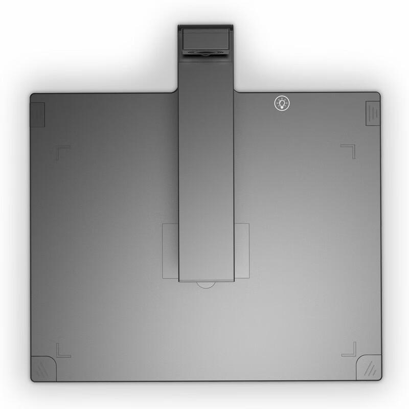 Comet D4410 Wireless HD Document Camera